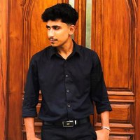 Mohammed Arafath (@arafathm816) 's Twitter Profile