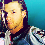 NotKrisLetang's profile picture. I'm just a parody, bro.  Not Letang.  Please don't sue me.