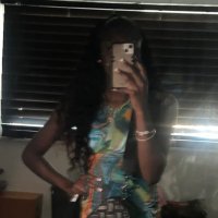pretty af (@diaryofkimanni) 's Twitter Profile Photo pretty af (@diaryofkimanni) 's Twitter Profile Photo