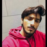 Khabbi.ZIG (@khubaibarshad9) 's Twitter Profile Photo Khabbi.ZIG (@khubaibarshad9) 's Twitter Profile Photo