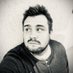 NaughtyGrizz (@naughtygrizz91) Twitter profile photo NaughtyGrizz (@naughtygrizz91) Twitter profile photo