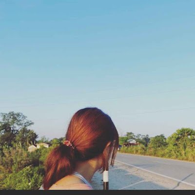 TayengRani's profile picture. 