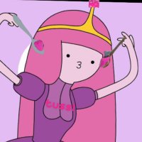 brewi 💅 (@brewskigirl333) 's Twitter Profile Photo