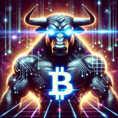 jtotdeo's profile picture. All in on Bitcoin and crypto since 2025, traveling around the world with my family.