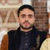 Malek H.M (@malek_h_m) Twitter profile photo Malek H.M (@malek_h_m) Twitter profile photo