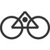 thebikeoff (@thebikeoff) Twitter profile photo