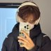 芒果🍍 (@guomang51043) Twitter profile photo 芒果🍍 (@guomang51043) Twitter profile photo