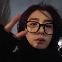 kill that thing !! (@jeonghanspriv) 's Twitter Profile