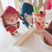 カンナ (@kanna10_05) 's Twitter Profile