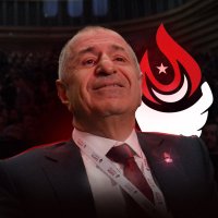 özdağ edits (@editsozdag) 's Twitter Profile Photo özdağ edits (@editsozdag) 's Twitter Profile Photo