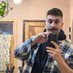 تالشکباب (@talesh_kabab) Twitter profile photo تالشکباب (@talesh_kabab) Twitter profile photo