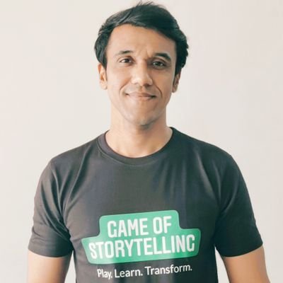 YoursTrulyAJ's profile picture. Authenticity over Perfection!