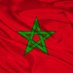Anas Fatima (@anasfatima798) Twitter profile photo Anas Fatima (@anasfatima798) Twitter profile photo