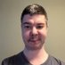 skibibifartnite69 (@skibibifartnite) Twitter profile photo skibibifartnite69 (@skibibifartnite) Twitter profile photo