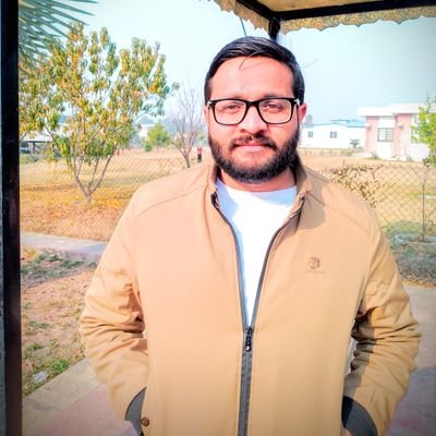 Mimh6020's profile picture. Alhamdulilah for Everything😎 |🇵🇰|Lead  @TNadeemchan |