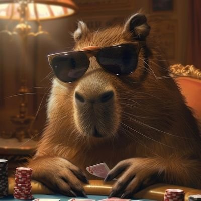 DiciendoPav4d4s's profile picture. 