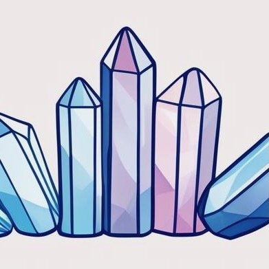✨ Unlock the power of crystal healing! 💎 Dive into meanings, energies & metaphysical properties of crystals. Explore: https://t.co/2aPAHJt6py 🌟 #CrystalHealing