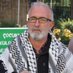 abdurrahman örnek (@aornek1) Twitter profile photo abdurrahman örnek (@aornek1) Twitter profile photo