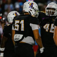 Peyton Hobbs (@peytonhobbs08) 's Twitter Profile Photo Peyton Hobbs (@peytonhobbs08) 's Twitter Profile Photo