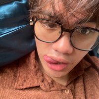 Kulas (@jjaekulas) 's Twitter Profile