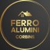 Ferroialuminicorbins (@aluminicorbins_) Twitter profile photo Ferroialuminicorbins (@aluminicorbins_) Twitter profile photo