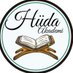 Hüda Akademi (@hudaakademi) Twitter profile photo Hüda Akademi (@hudaakademi) Twitter profile photo