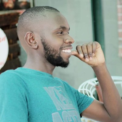 Physiotherapist/Nail technician/Movie lover😊/ Entertainer🥳//Content creator📌. tweets are personal🙂