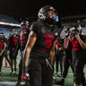 avef1eezy's profile picture. C/O 2026| 6’0 208LB| LINEBACKER🦍 |GPA 3.0 |ROLESVILLE HIGHSCHOOL ⭐️|DEFENSIVE QB‼️|
