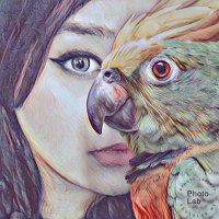 Anam Saeed (@a_saeed58) 's Twitter Profile