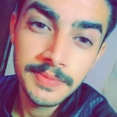 أحب البحث والقراءة عن كل ماهو جديد في علم النفس