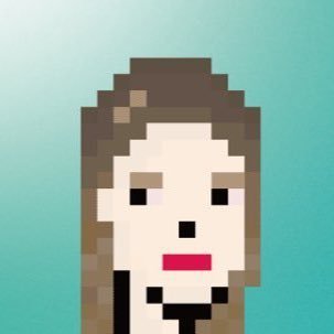 フォローすると「仮想通貨”エアドロ”厳選情報が手に入 る。」 【得意】 #エアドロップ給付金、無料NFT、 Crypto Airdrop | 通知ONでリサーチ自動化 | Marketing /
VC/Promotion DM 【裏情報】 →https://t.co/5YurrDhCdl
about
Transl