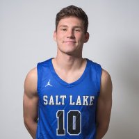 Sam Sivulich (@samsivulich) 's Twitter Profile