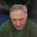 Milan Todorov (@uzgajivacbadema) Twitter profile photo Milan Todorov (@uzgajivacbadema) Twitter profile photo