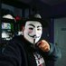 HACKER CHRISTOPHER (@anonymoush11063) Twitter profile photo HACKER CHRISTOPHER (@anonymoush11063) Twitter profile photo