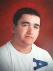 MLG_Annotations's profile picture. 