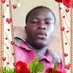Otieno Wasafi (@otienowasa76006) Twitter profile photo Otieno Wasafi (@otienowasa76006) Twitter profile photo