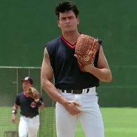 Dr. Rick “wild thing” vaughn (@typical_lad_) 's Twitter Profile