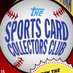The Sports Card Collectors Club (@hockeygods44) Twitter profile photo The Sports Card Collectors Club (@hockeygods44) Twitter profile photo
