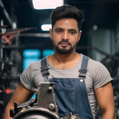 Mohammadrafi284's profile picture. Jannat e kashmir 🍁