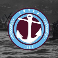 TAYFA (@tayfaorg) 's Twitter Profile Photo TAYFA (@tayfaorg) 's Twitter Profile Photo