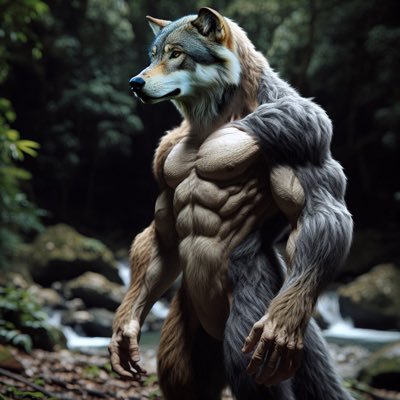 LevanderCitrin's profile picture. CryptoKing