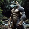 LevanderCitrin's profile picture. CryptoKing