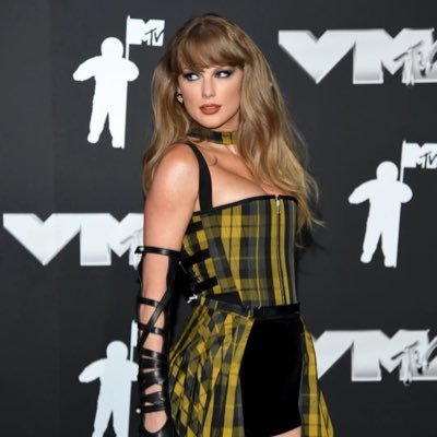Kaylee18511452's profile picture. Love Taylor Swift, Gracie Abrams, and Sabrina Carpenter 🫶/ Pinterest: kayleel0332/ TikTok: kayleelynn2008