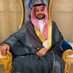 عبدالعزيز محمد السيف (@abotalal_alsaif) Twitter profile photo عبدالعزيز محمد السيف (@abotalal_alsaif) Twitter profile photo