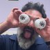 El tuitero de los 1105 followers. (@srllovet) Twitter profile photo El tuitero de los 1105 followers. (@srllovet) Twitter profile photo