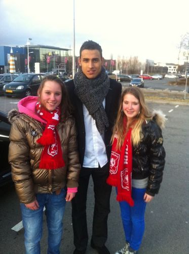 XxSanserayy's profile picture. 