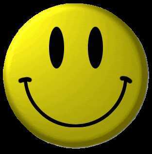 Funny tweets ,sad tweets evreythinh Follow me