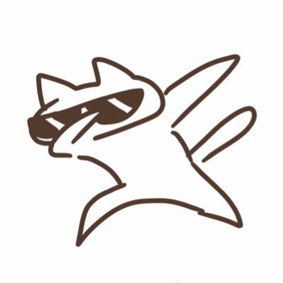 むいさんのプロフィール画像