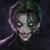 🇸🇦Joker🃏 (@jf122x) Twitter profile photo 🇸🇦Joker🃏 (@jf122x) Twitter profile photo