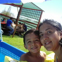 marjorie rivas - @marjorie2007 - Twitter